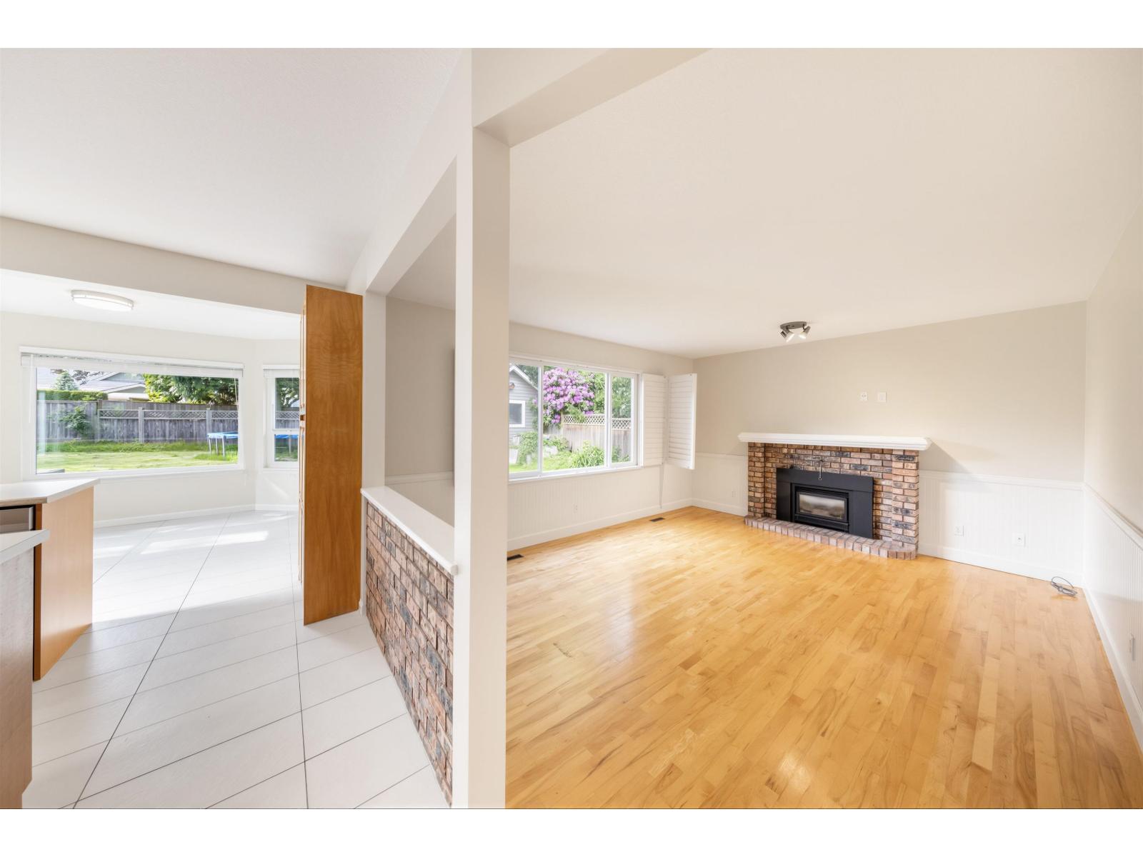 14816 20a Avenue, Surrey, British Columbia  V4A 8L3 - Photo 19 - R3127178