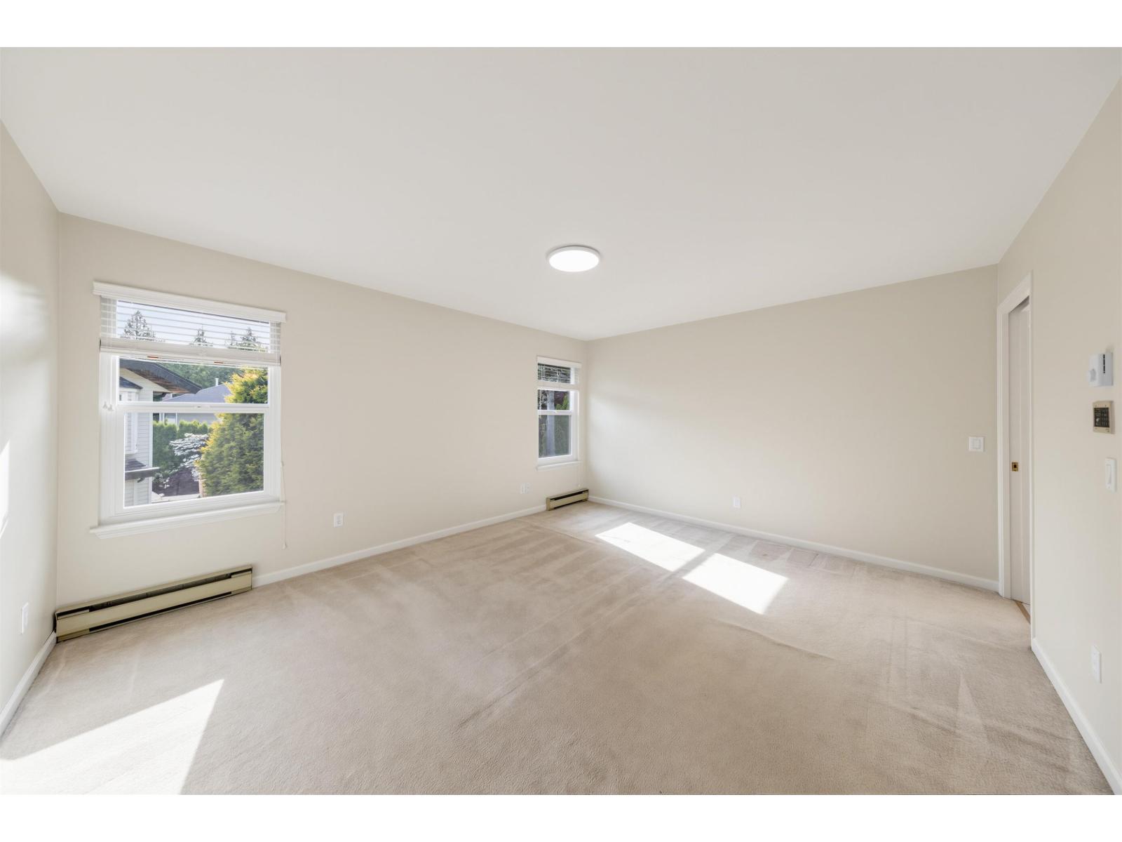 14816 20a Avenue, Surrey, British Columbia  V4A 8L3 - Photo 21 - R3127178