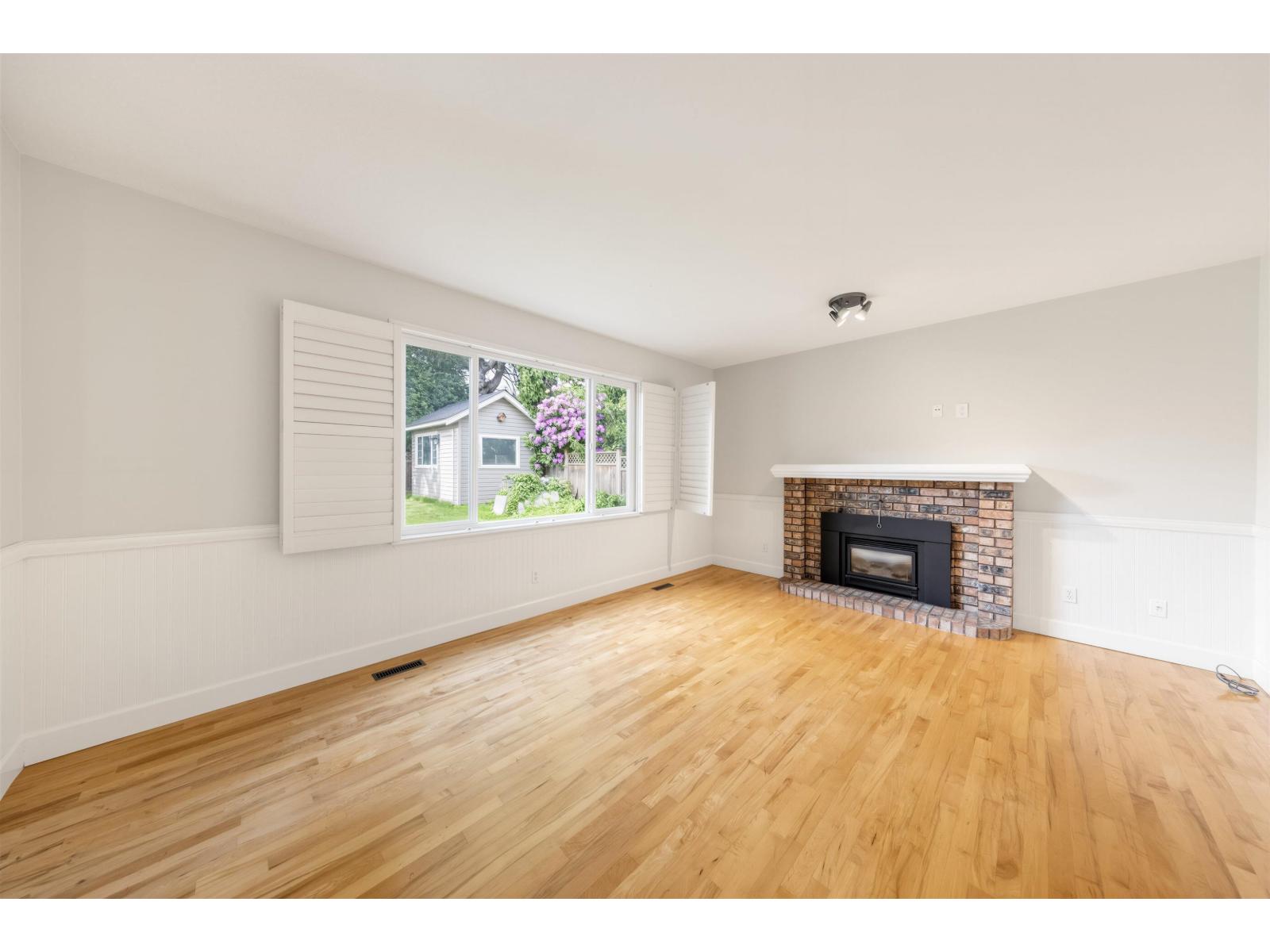14816 20a Avenue, Surrey, British Columbia  V4A 8L3 - Photo 18 - R3127178