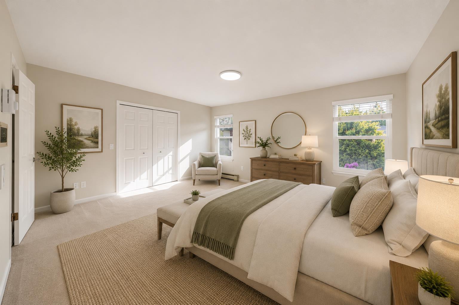 14816 20a Avenue, Surrey, British Columbia  V4A 8L3 - Photo 22 - R3127178