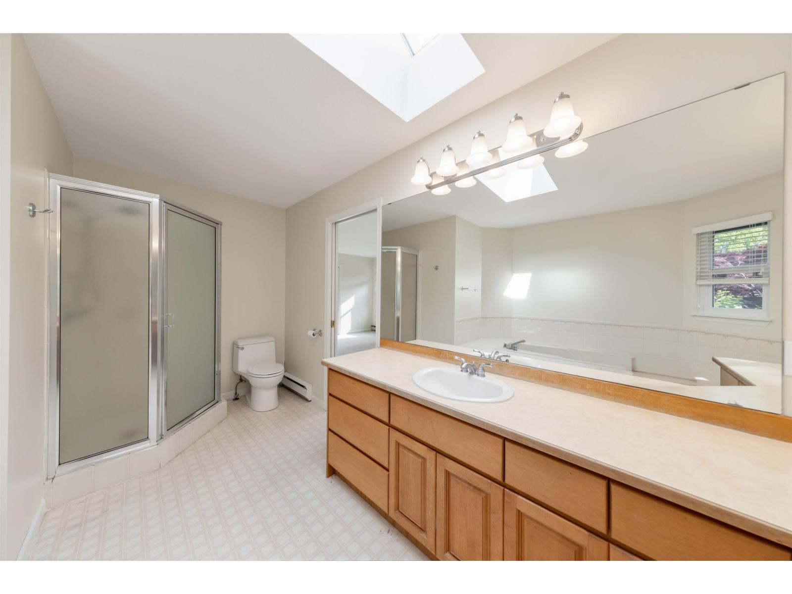 14816 20a Avenue, Surrey, British Columbia  V4A 8L3 - Photo 25 - R3127178