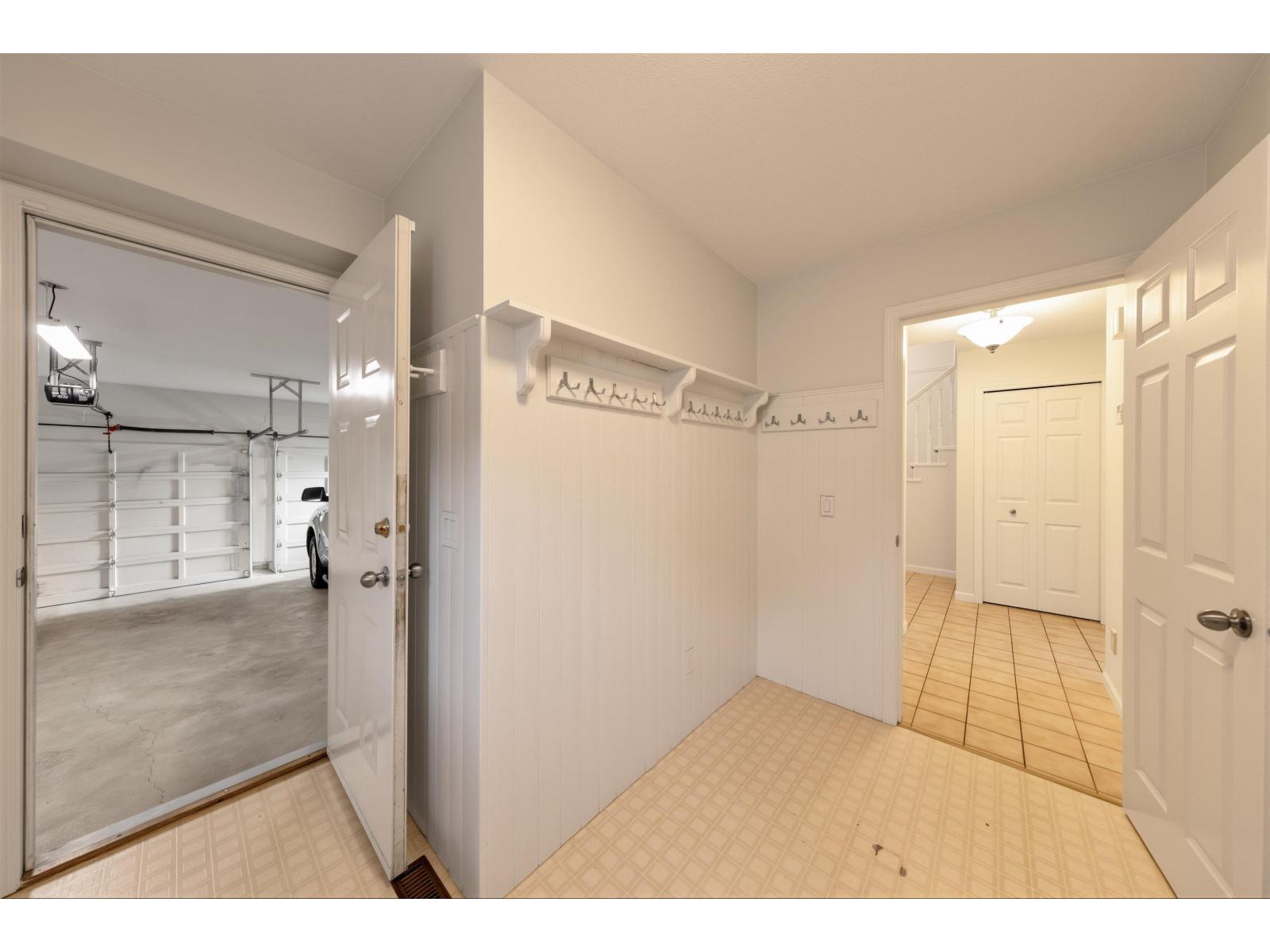 14816 20a Avenue, Surrey, British Columbia  V4A 8L3 - Photo 35 - R3127178