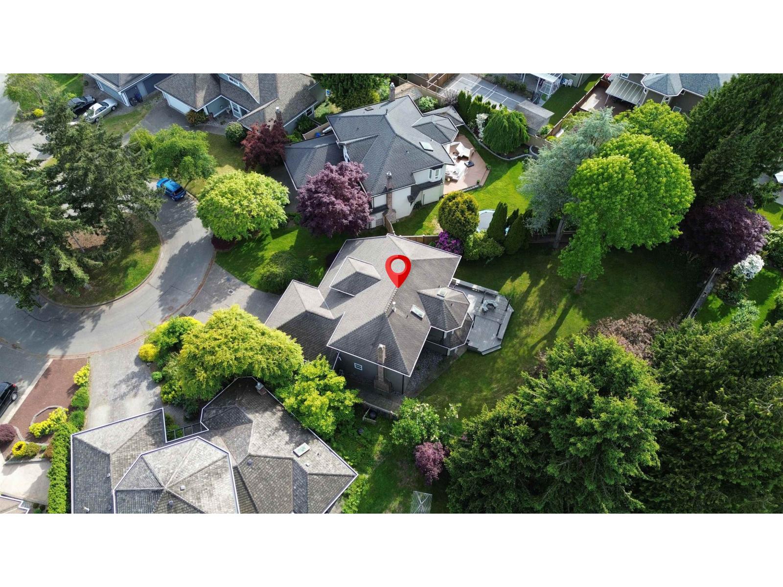 14816 20a Avenue, Surrey, British Columbia  V4A 8L3 - Photo 40 - R3127178