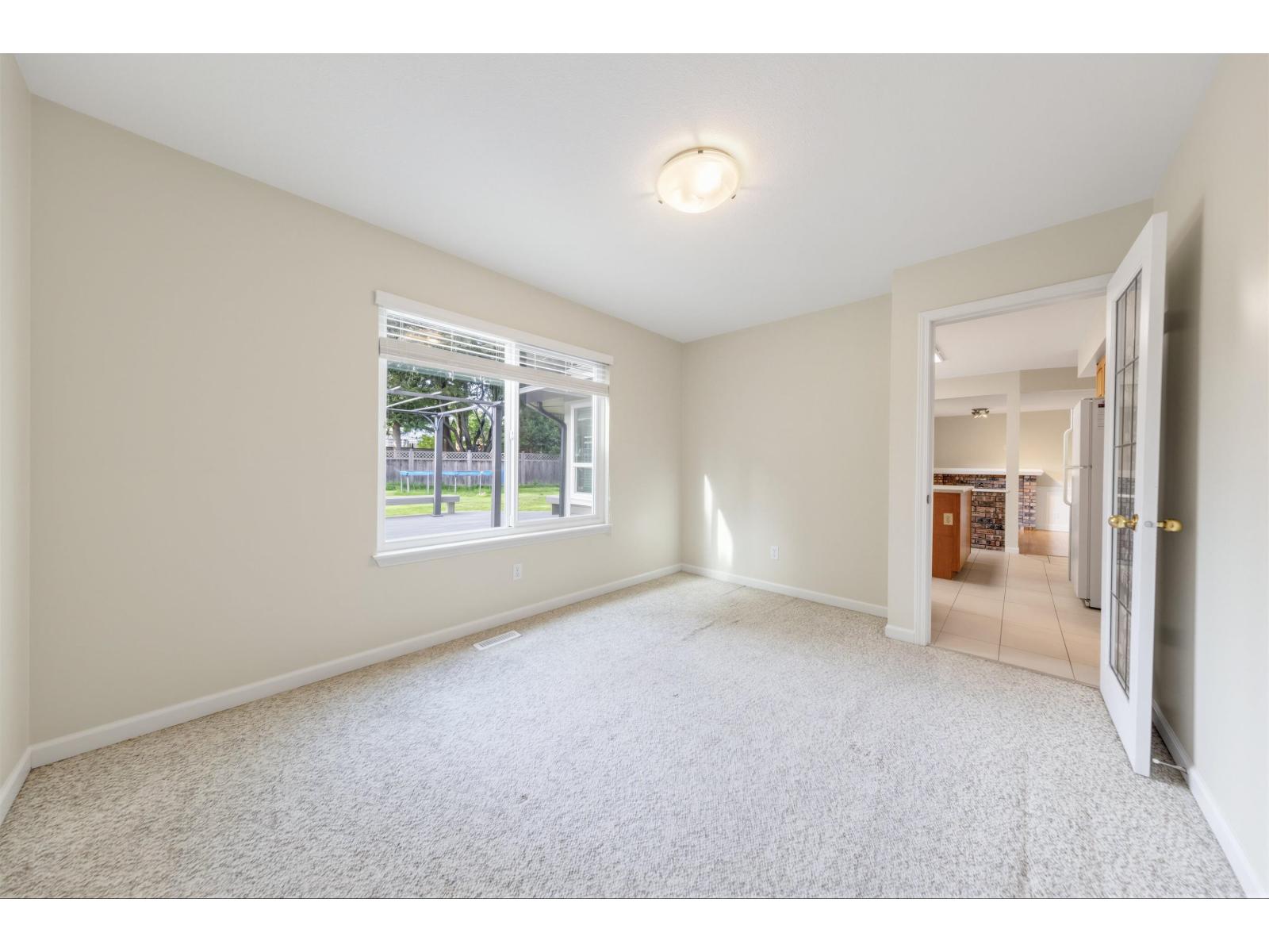 14816 20a Avenue, Surrey, British Columbia  V4A 8L3 - Photo 34 - R3127178
