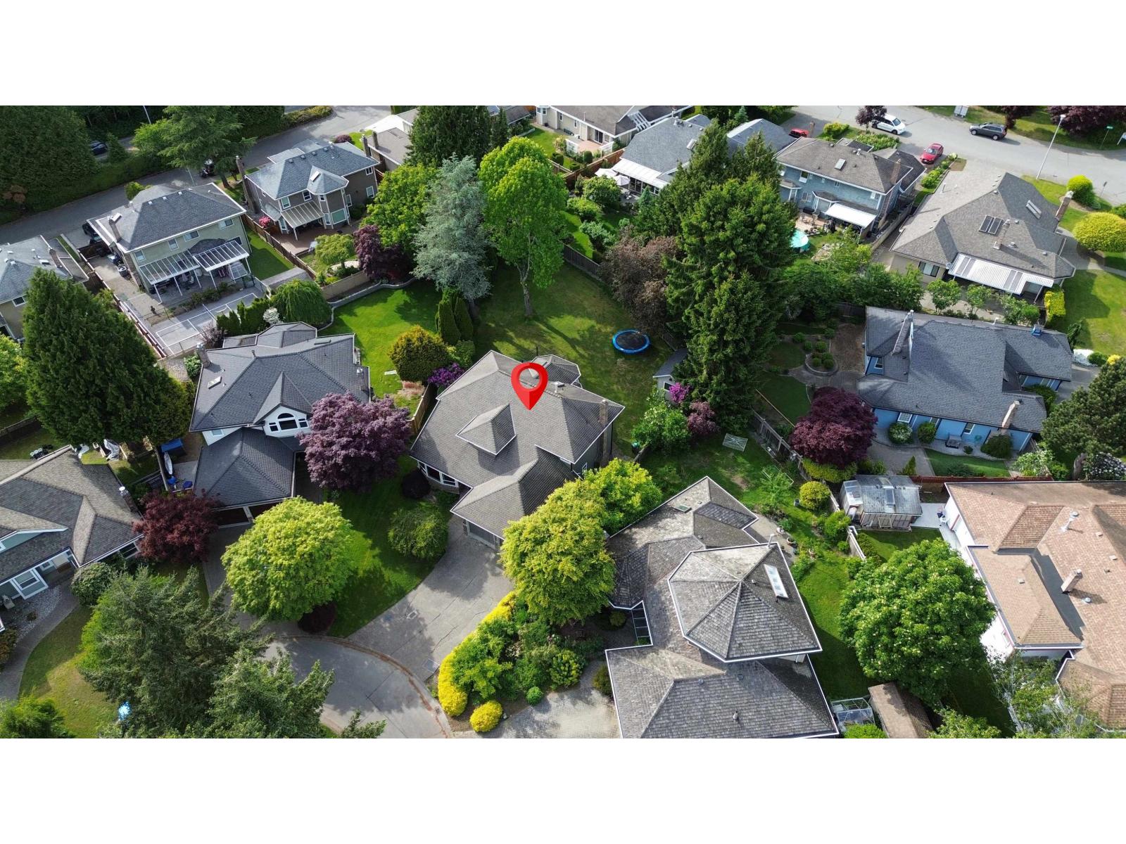 14816 20a Avenue, Surrey, British Columbia  V4A 8L3 - Photo 37 - R3127178