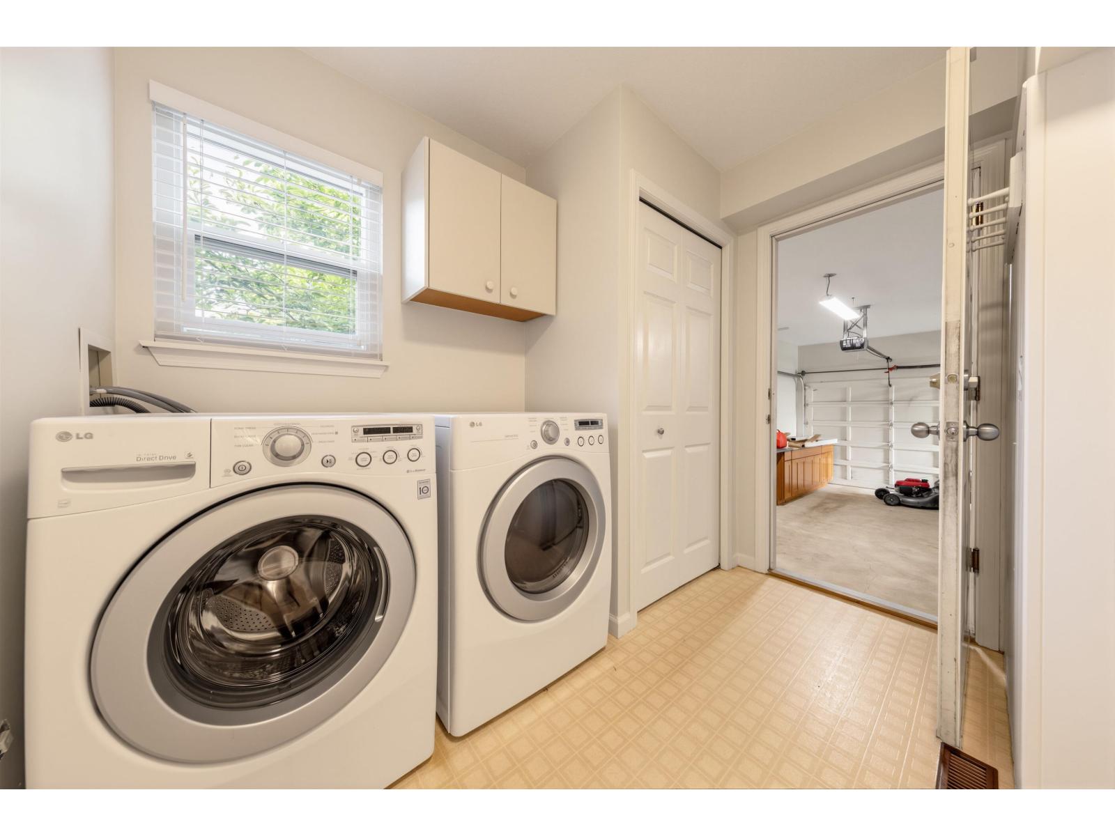 14816 20a Avenue, Surrey, British Columbia  V4A 8L3 - Photo 36 - R3127178