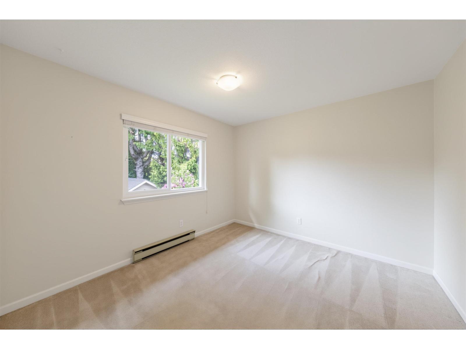 14816 20a Avenue, Surrey, British Columbia  V4A 8L3 - Photo 30 - R3127178