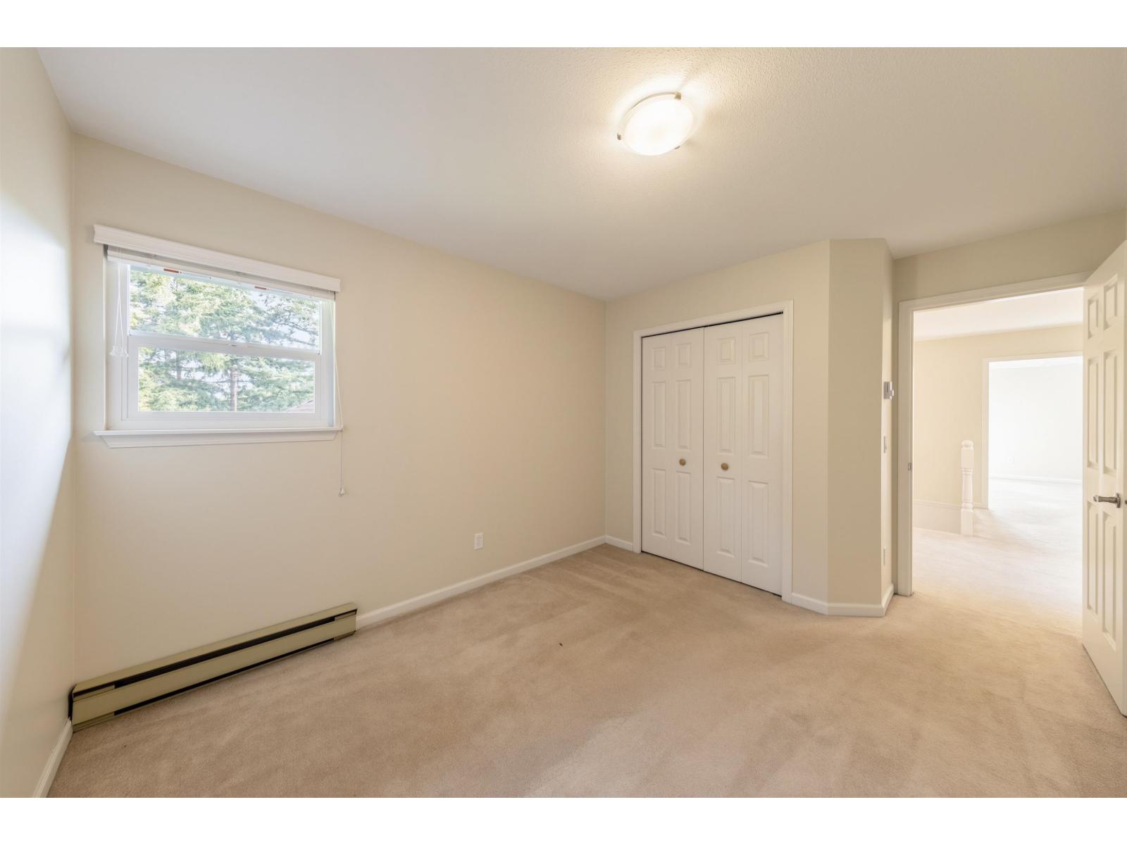 14816 20a Avenue, Surrey, British Columbia  V4A 8L3 - Photo 32 - R3127178