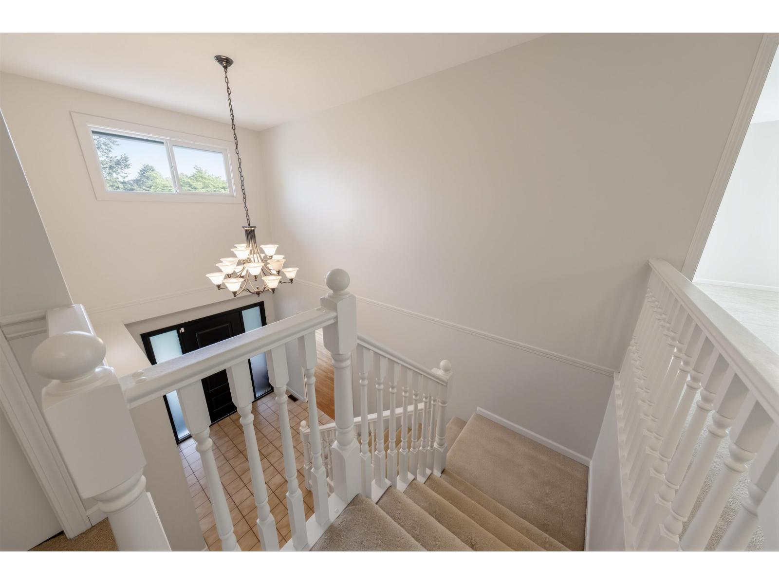 14816 20a Avenue, Surrey, British Columbia  V4A 8L3 - Photo 28 - R3127178