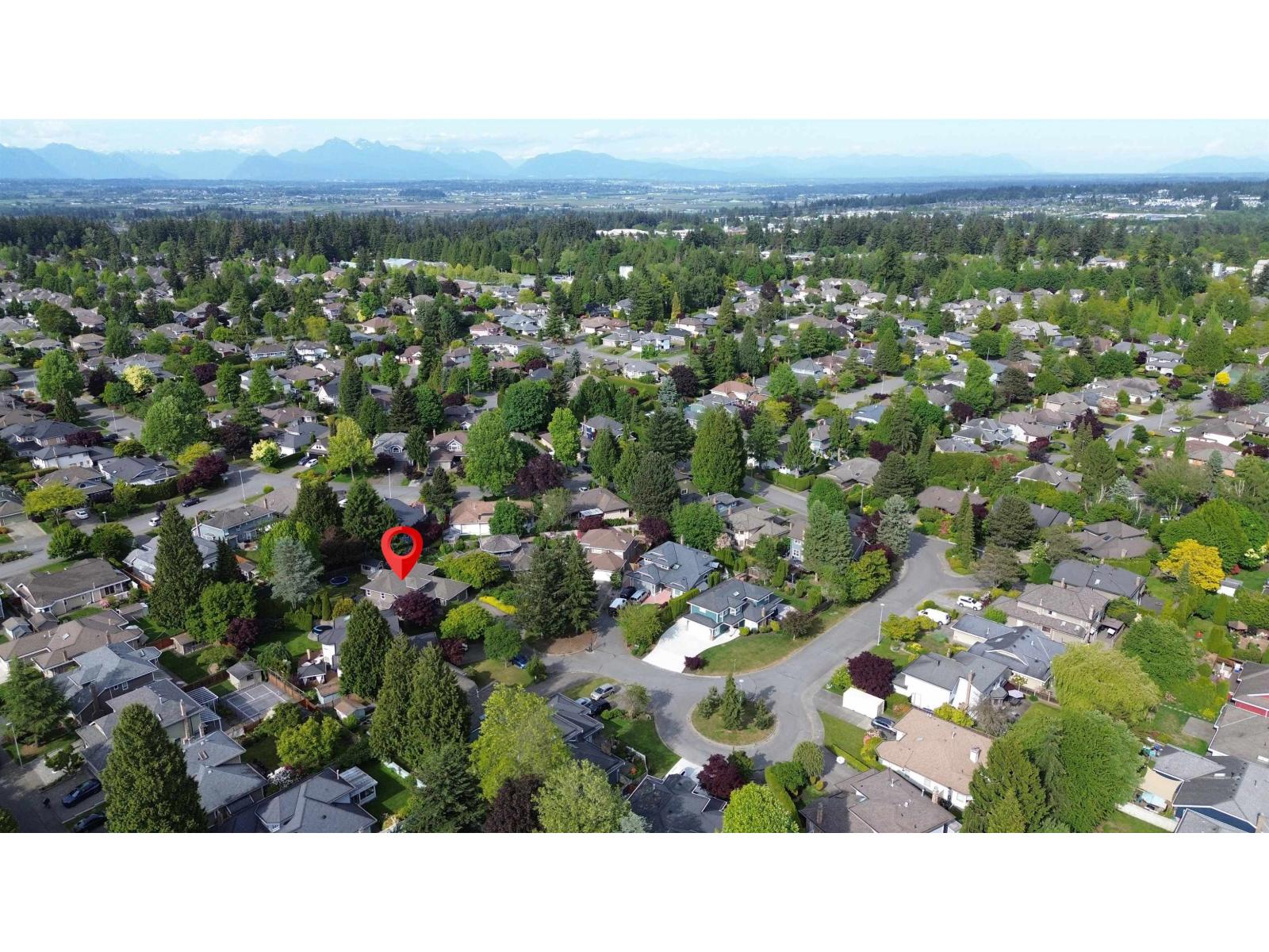 14816 20a Avenue, Surrey, British Columbia  V4A 8L3 - Photo 39 - R3127178