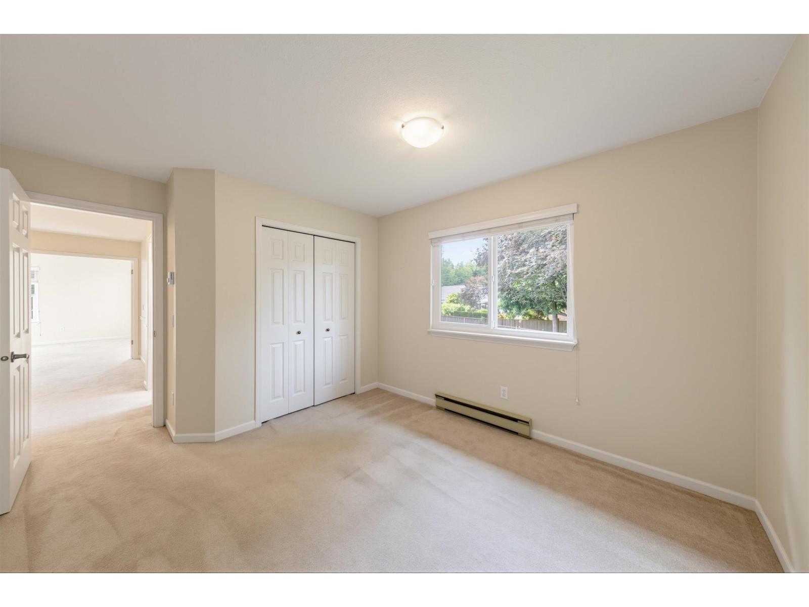 14816 20a Avenue, Surrey, British Columbia  V4A 8L3 - Photo 31 - R3127178