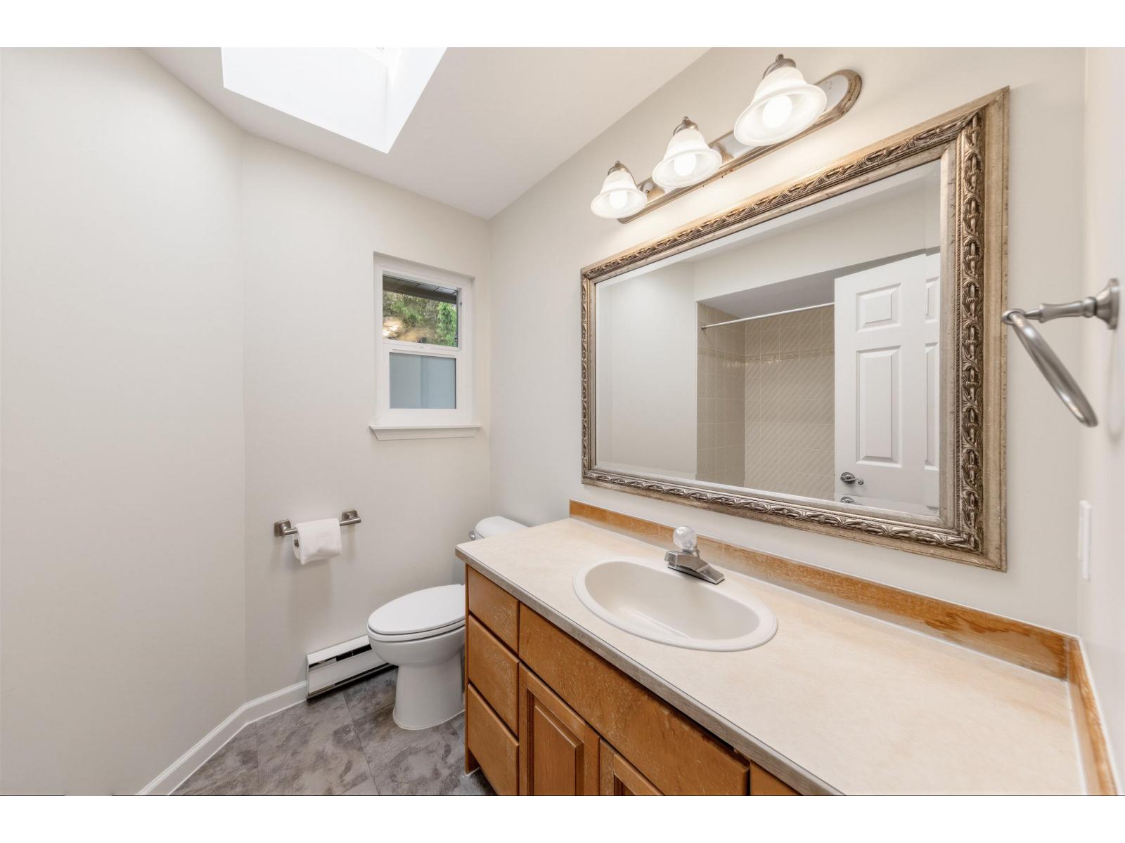 14816 20a Avenue, Surrey, British Columbia  V4A 8L3 - Photo 29 - R3127178