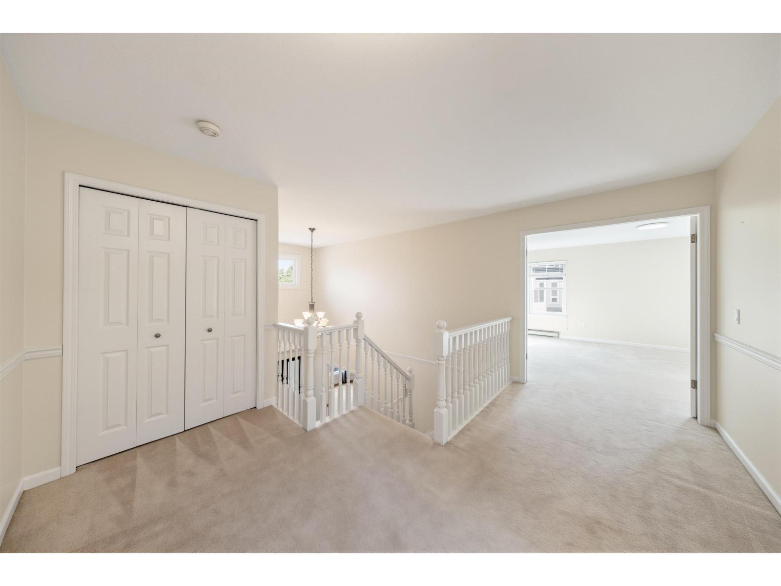14816 20a Avenue, Surrey, British Columbia  V4A 8L3 - Photo 27 - R3127178