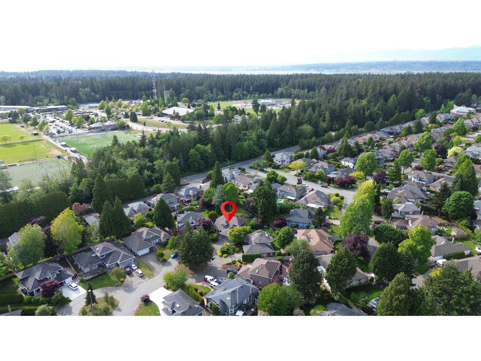 14816 20a Avenue, Surrey, British Columbia  V4A 8L3 - Photo 38 - R3127178