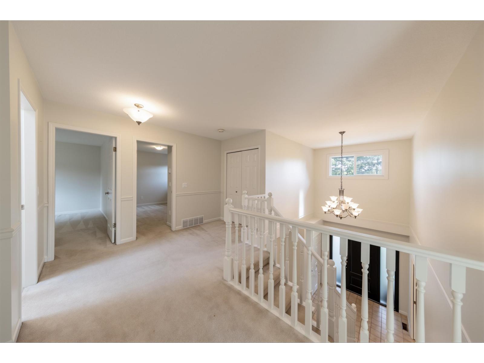 14816 20a Avenue, Surrey, British Columbia  V4A 8L3 - Photo 26 - R3127178