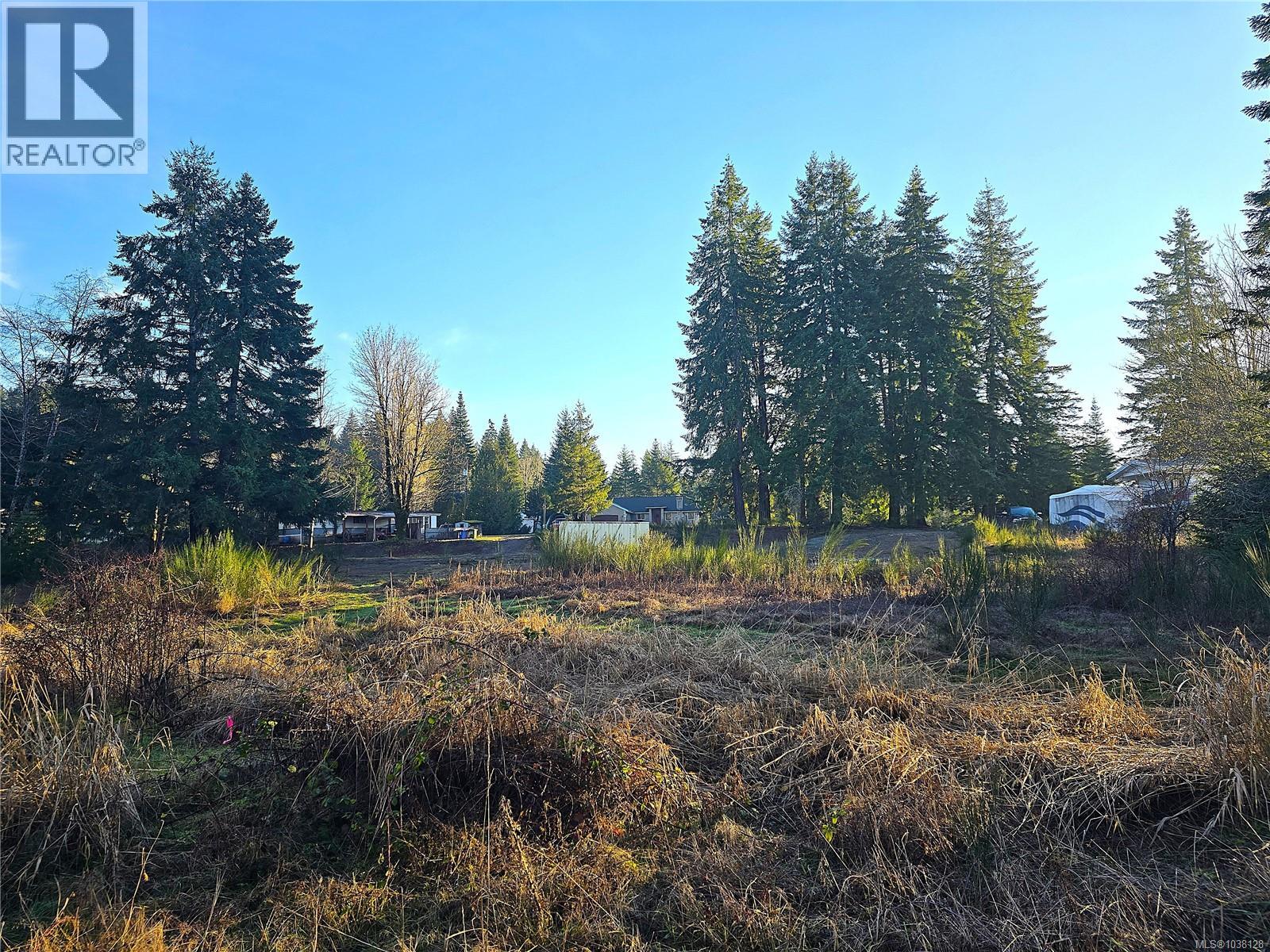 2 2831 Burde St, Port Alberni, British Columbia  V9Y 7M4 - Photo 3 - 1038128