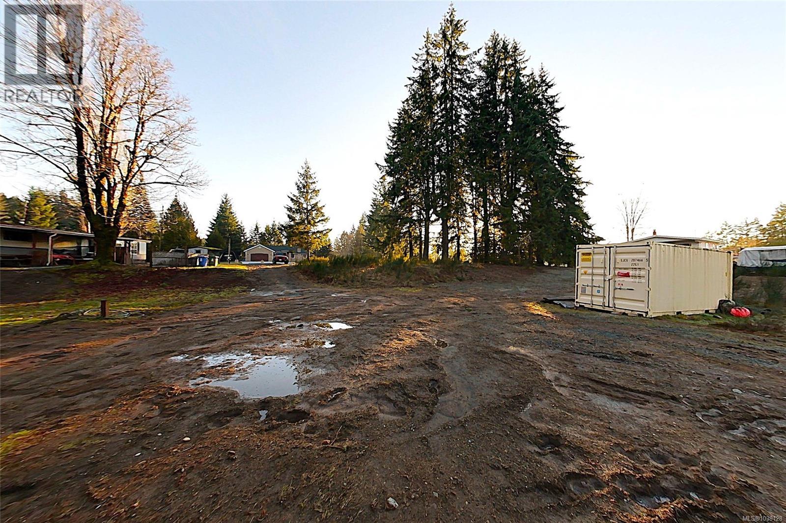 2 2831 Burde St, Port Alberni, British Columbia  V9Y 7M4 - Photo 7 - 1038128