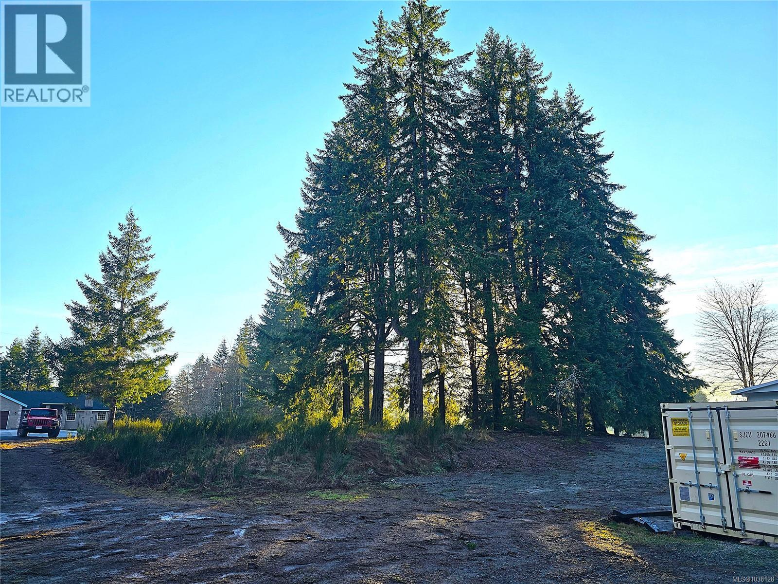 2 2831 Burde St, Port Alberni, British Columbia  V9Y 7M4 - Photo 9 - 1038128