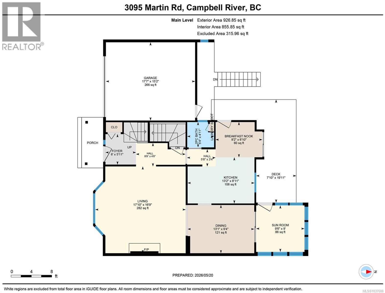 Listing image 54