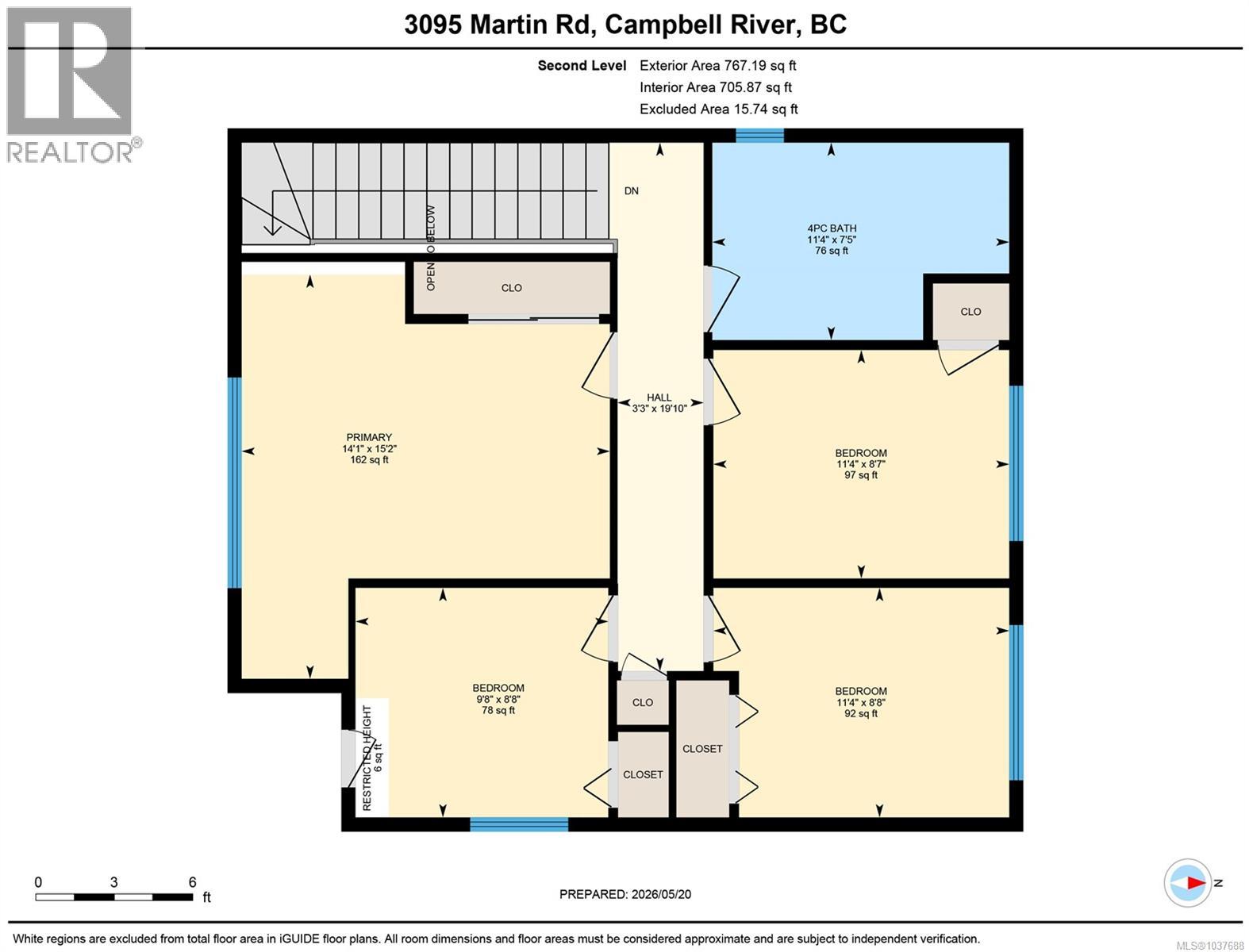 Listing image 55