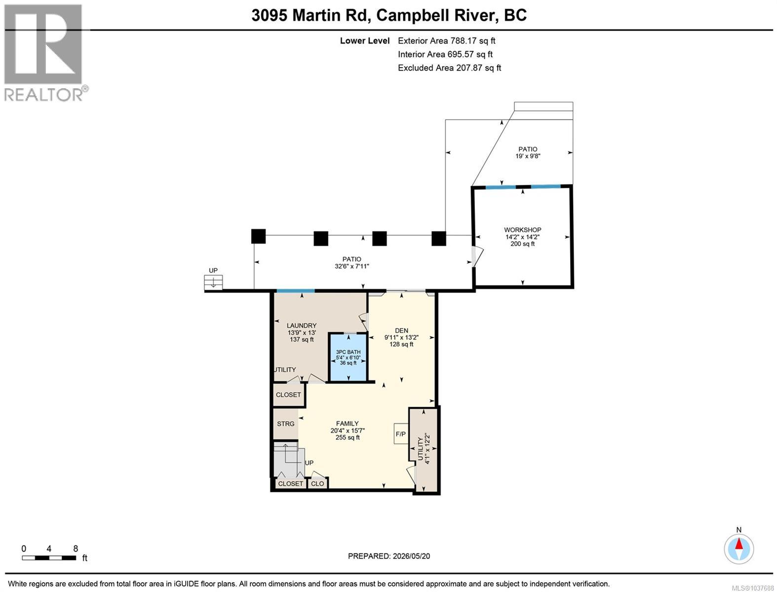 Listing image 56