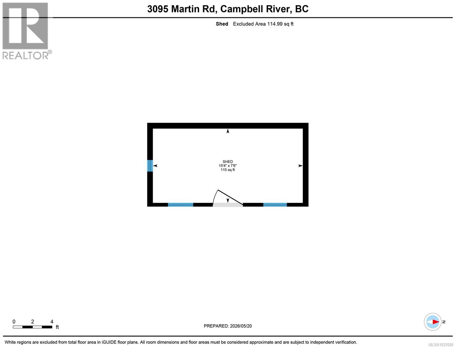 Listing image 57