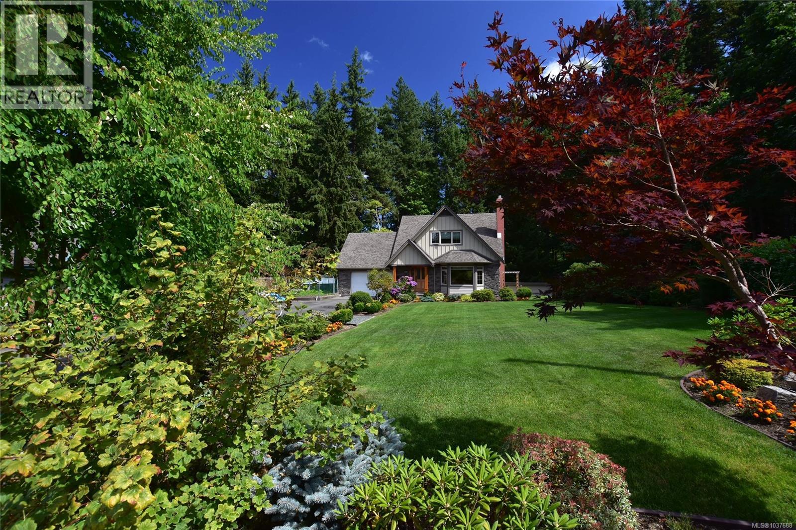 Listing image 58