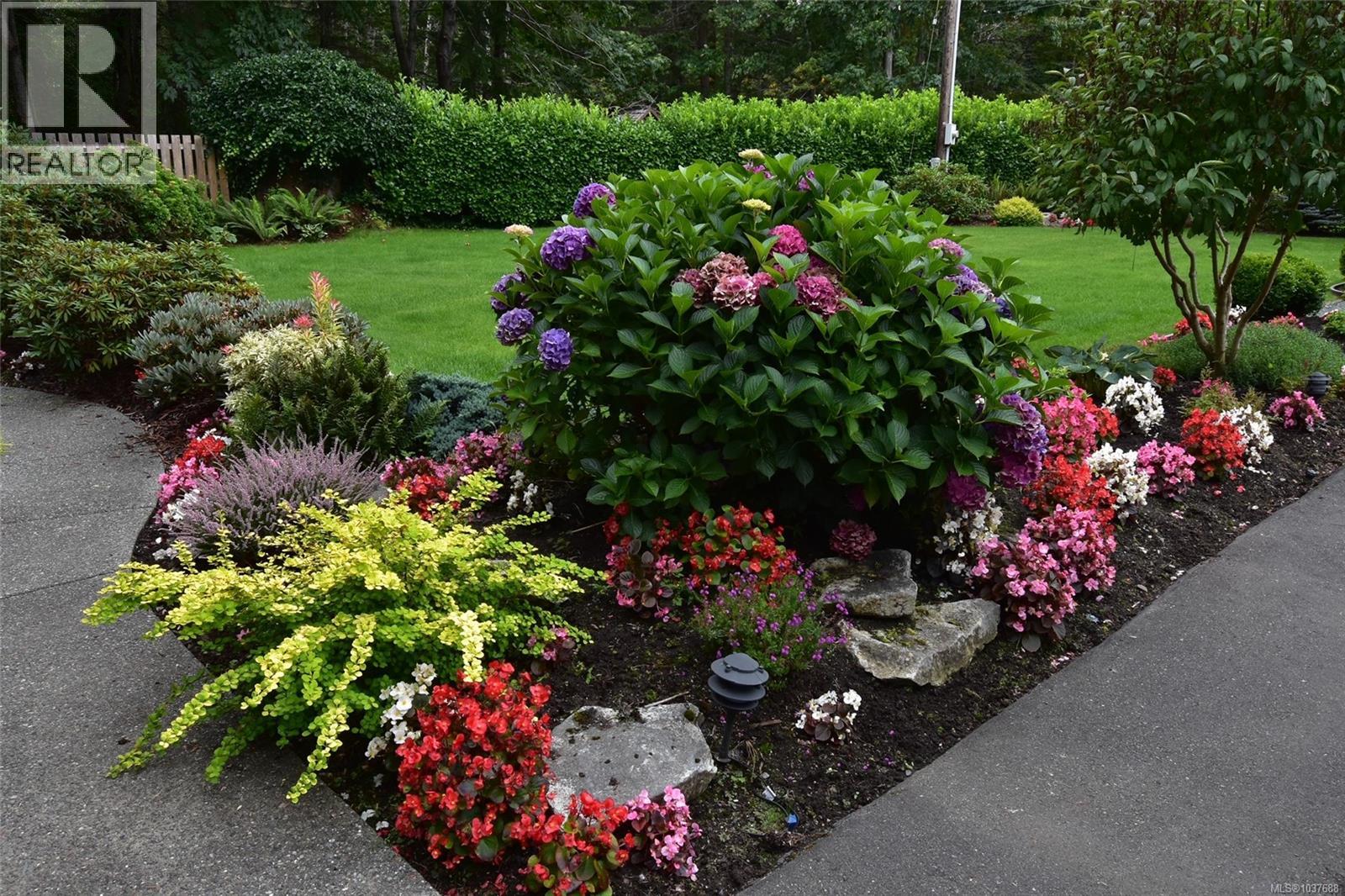 Listing image 59