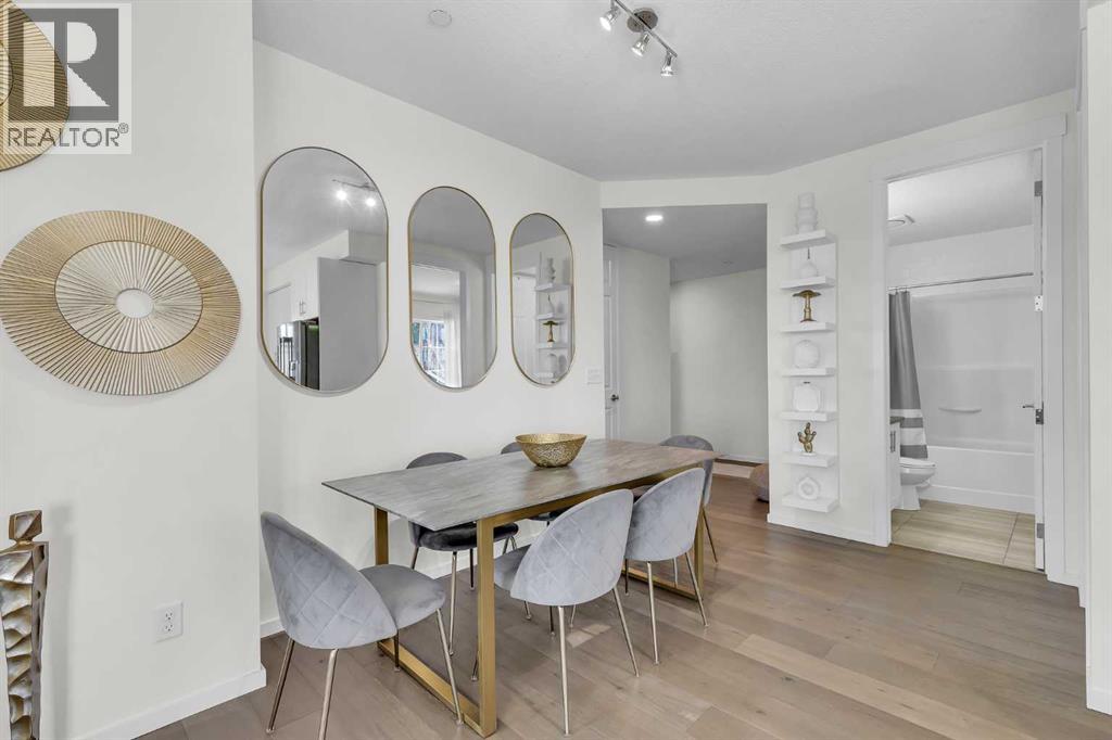3211, 99 Copperstone Park Se, Calgary, Alberta T2Z 5C9 - Photo 13 - A2307244
