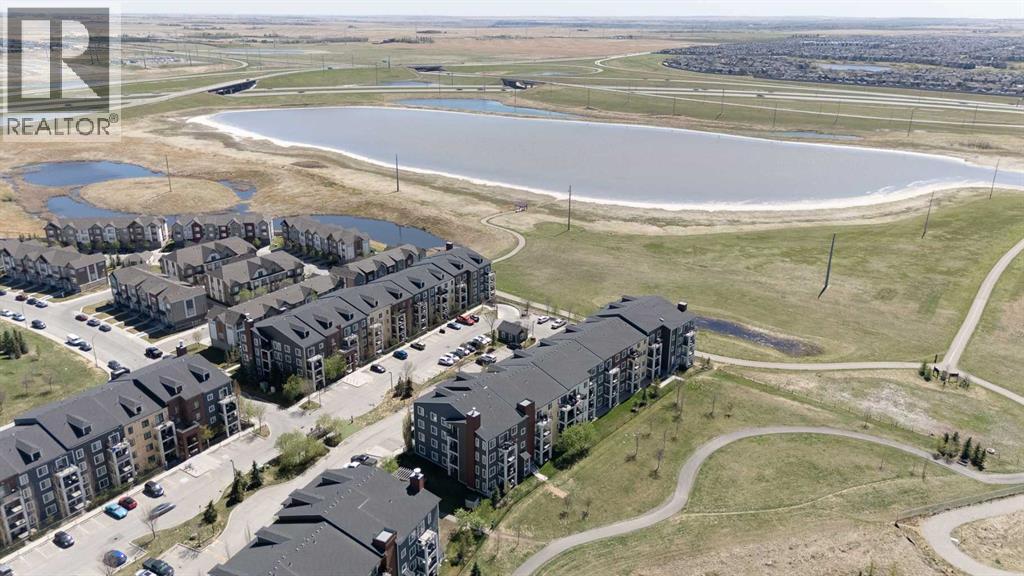 3211, 99 Copperstone Park Se, Calgary, Alberta T2Z 5C9 - Photo 35 - A2307244
