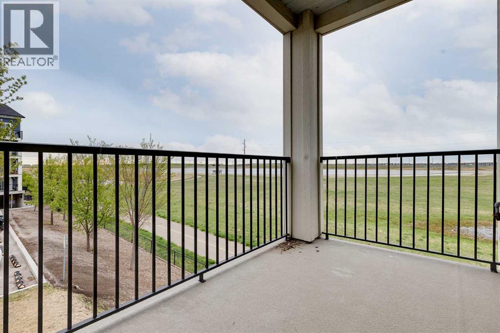 3211, 99 Copperstone Park Se, Calgary, Alberta T2Z 5C9 - Photo 23 - A2307244