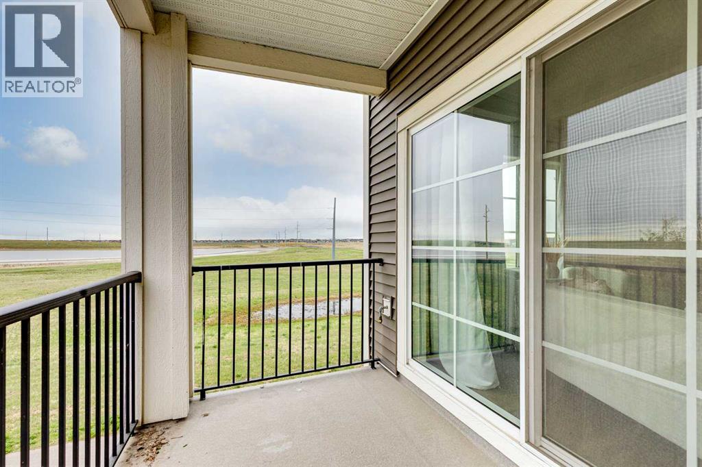 3211, 99 Copperstone Park Se, Calgary, Alberta T2Z 5C9 - Photo 24 - A2307244