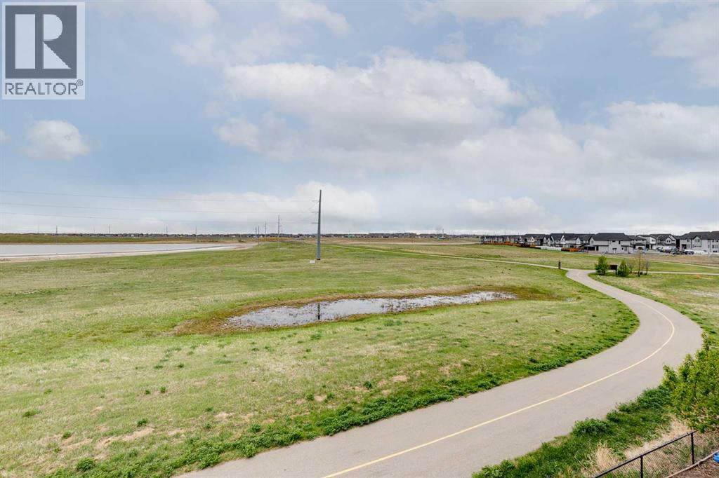 3211, 99 Copperstone Park Se, Calgary, Alberta T2Z 5C9 - Photo 32 - A2307244