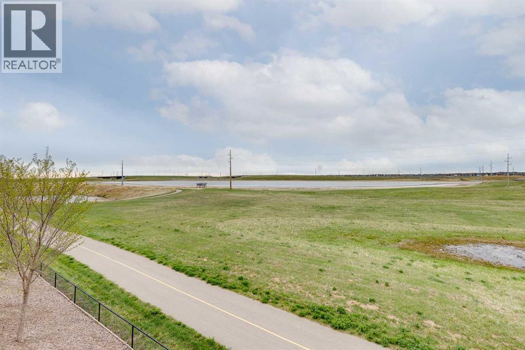 3211, 99 Copperstone Park Se, Calgary, Alberta T2Z 5C9 - Photo 31 - A2307244