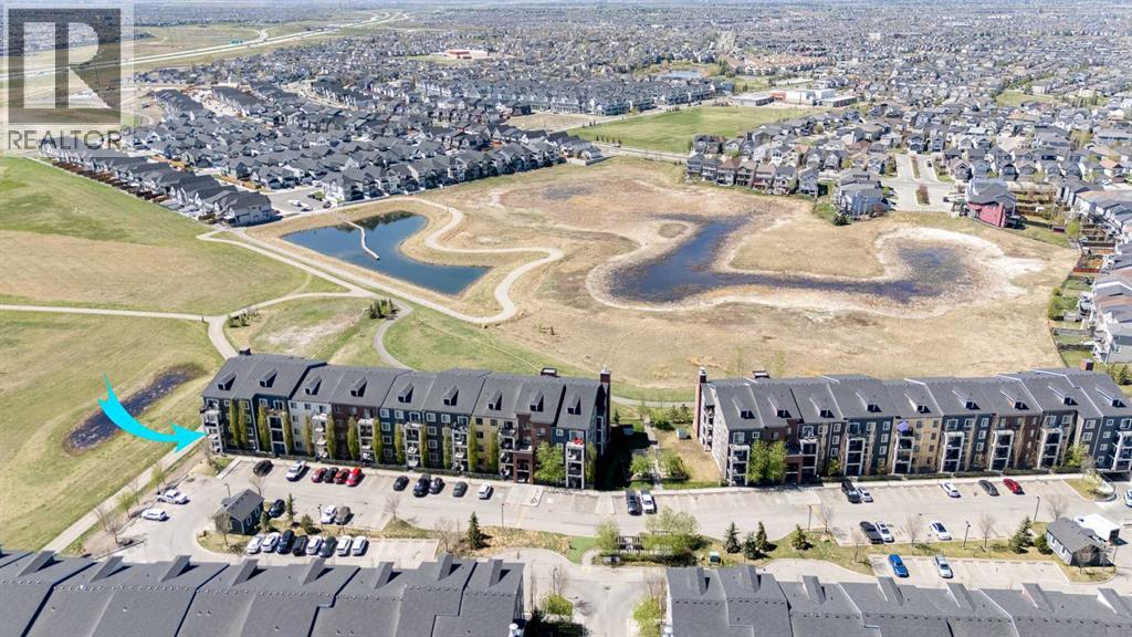 3211, 99 Copperstone Park Se, Calgary, Alberta T2Z 5C9 - Photo 29 - A2307244