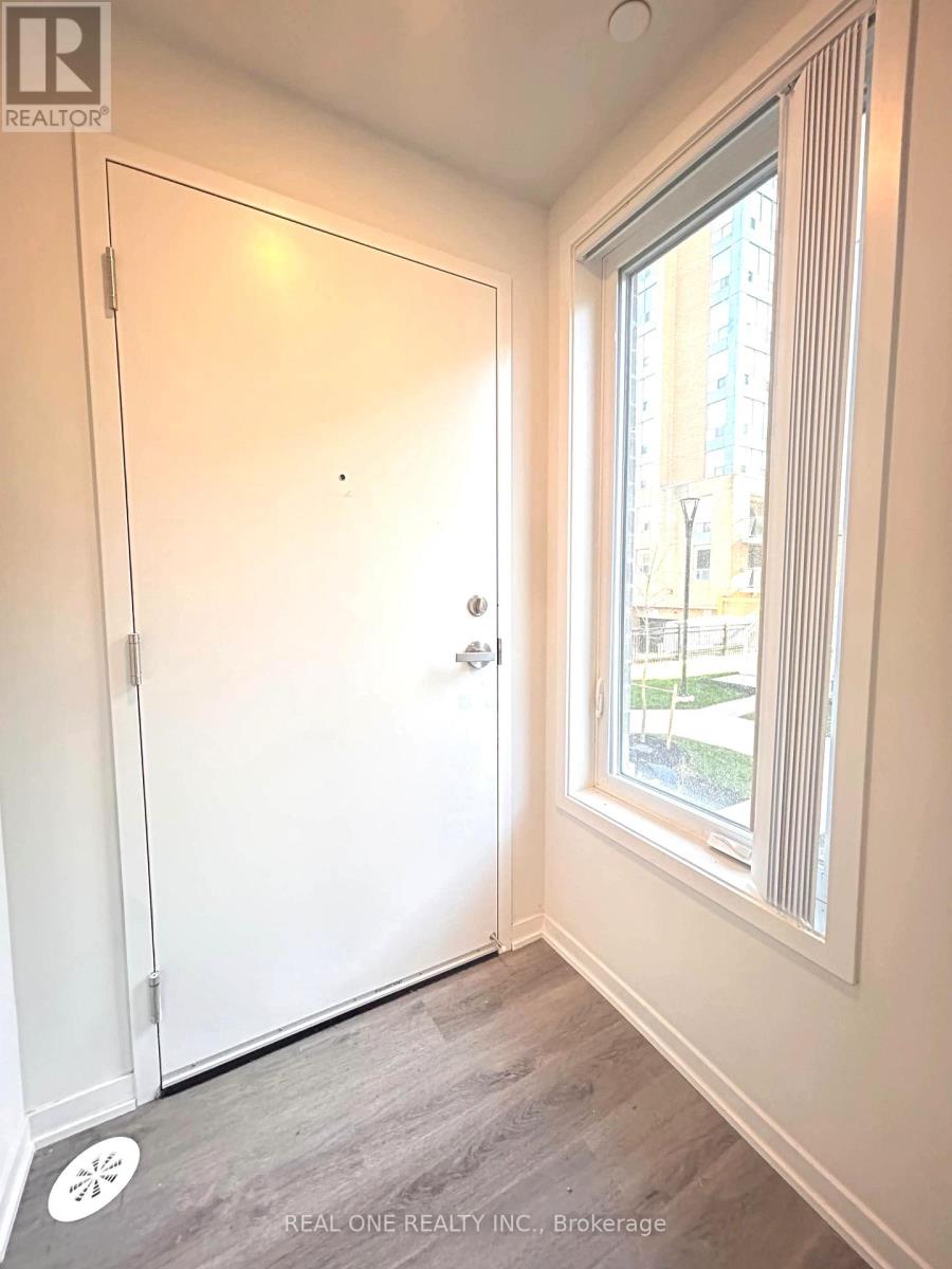 41 - 15 William Jackson Way, Toronto, Ontario  M8V 0J8 - Photo 6 - W13166986