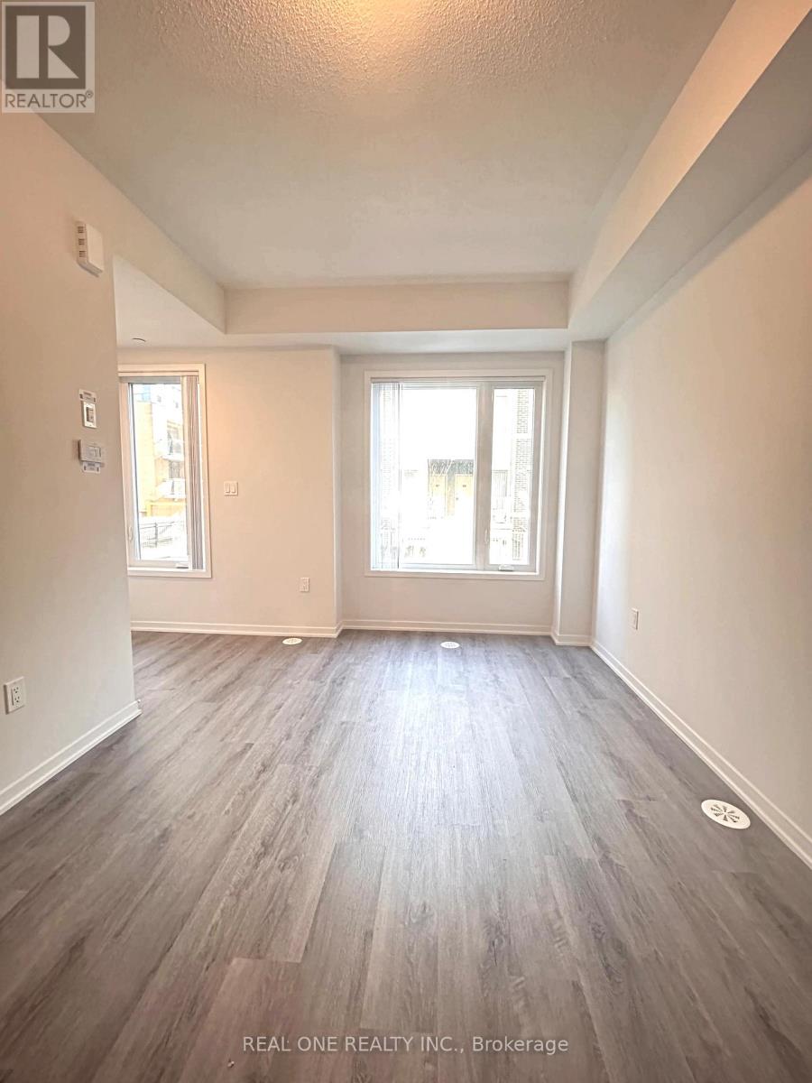 41 - 15 William Jackson Way, Toronto, Ontario  M8V 0J8 - Photo 7 - W13166986