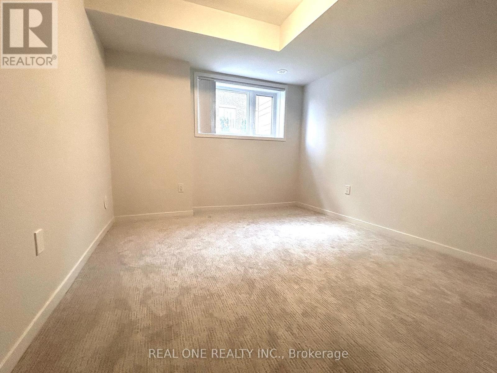 41 - 15 William Jackson Way, Toronto, Ontario  M8V 0J8 - Photo 18 - W13166986