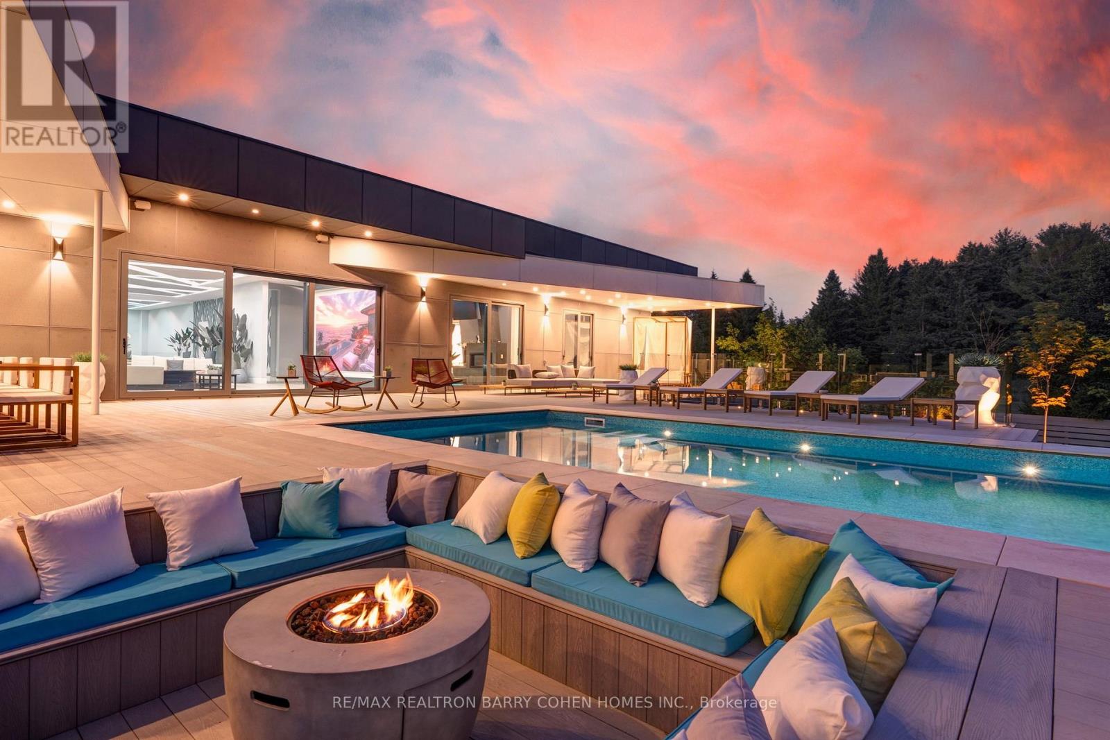 23 Hunters Glen Road, Aurora, Ontario  L4G 6W4 - Photo 35 - N13171454
