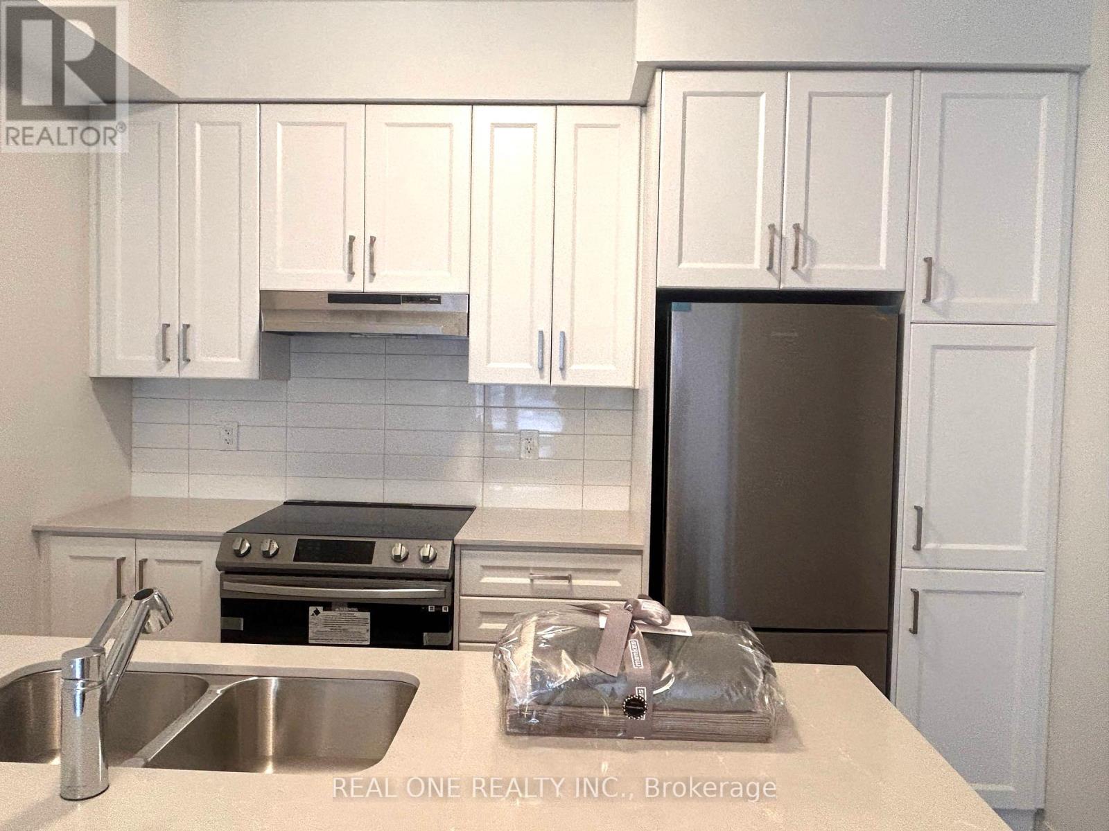 41 - 15 William Jackson Way, Toronto, Ontario  M8V 0J8 - Photo 10 - W13166986