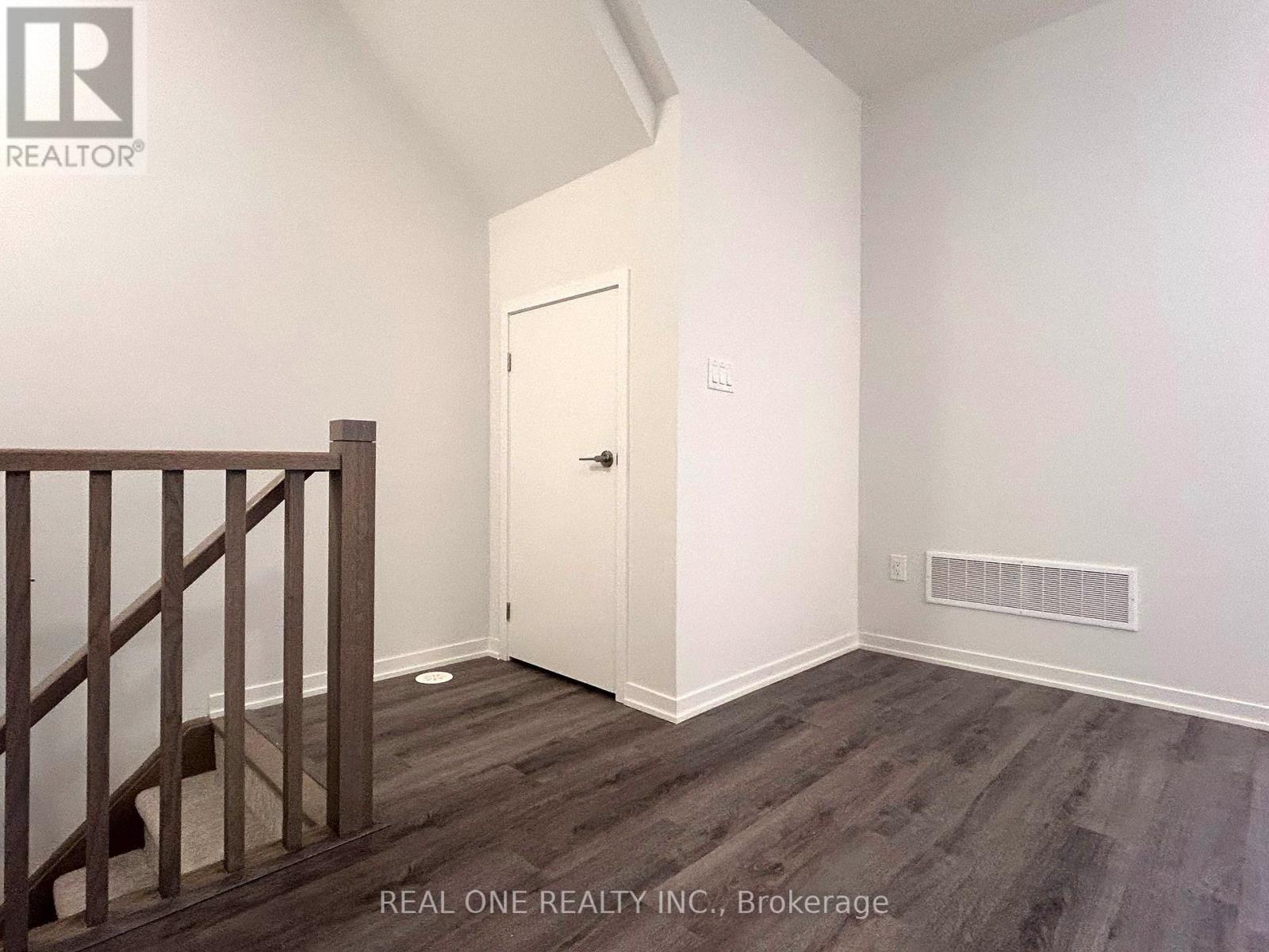 41 - 15 William Jackson Way, Toronto, Ontario  M8V 0J8 - Photo 11 - W13166986