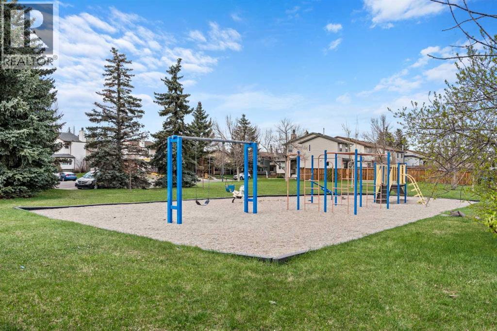 75 Bedford Drive Ne, Calgary, Alberta  T3K 2N9 - Photo 23 - A2312183
