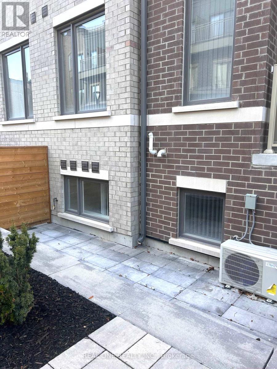41 - 15 William Jackson Way, Toronto, Ontario  M8V 0J8 - Photo 5 - W13166986