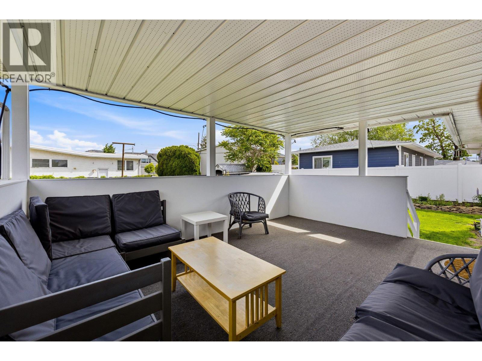 1614 Bernard Avenue, Kelowna, British Columbia  V1Y 6R9 - Photo 27 - 10384287