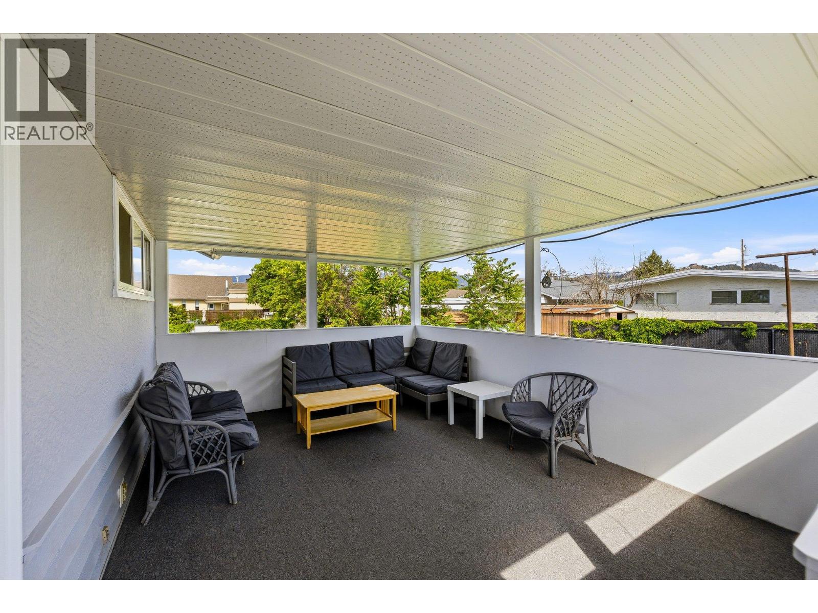 1614 Bernard Avenue, Kelowna, British Columbia  V1Y 6R9 - Photo 28 - 10384287