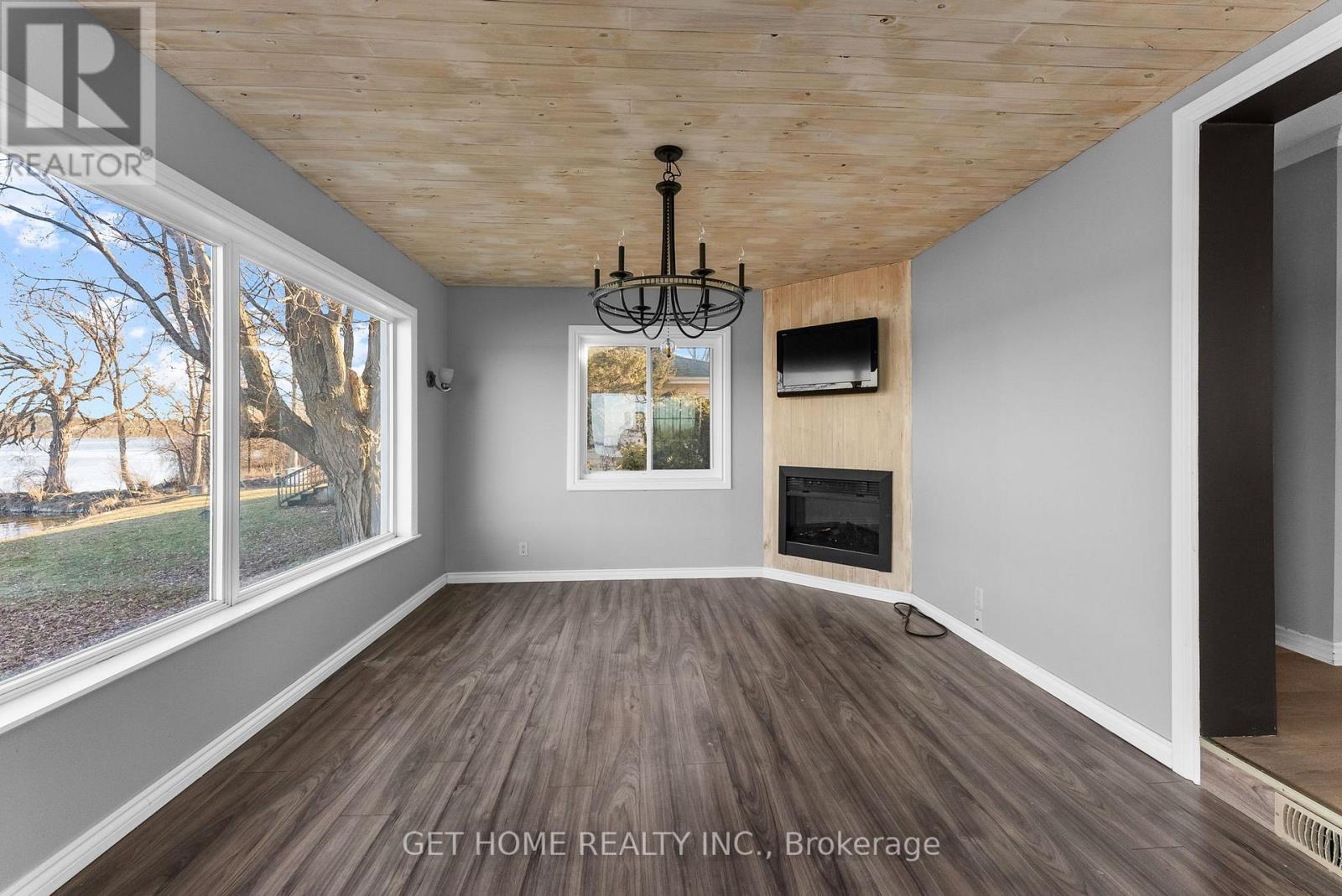 52 Pats Lane, Prince Edward County, Ontario  K0K 2T0 - Photo 18 - X13172146