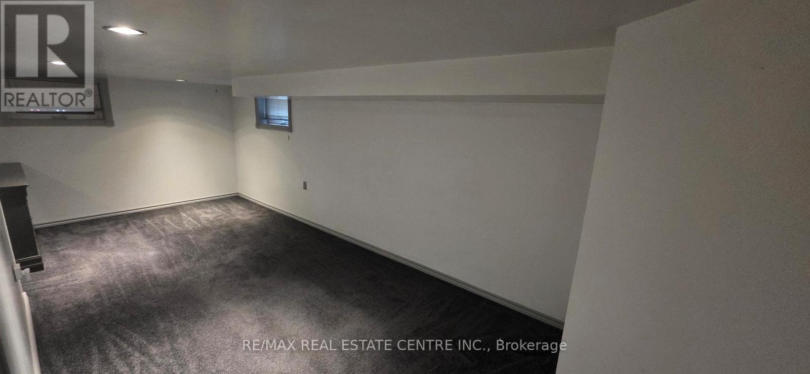 83 Gage Avenue S, Hamilton, Ontario  L8M 3C8 - Photo 5 - X13172196