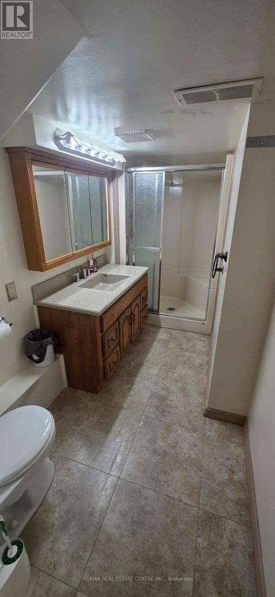 83 Gage Avenue S, Hamilton, Ontario  L8M 3C8 - Photo 7 - X13172196
