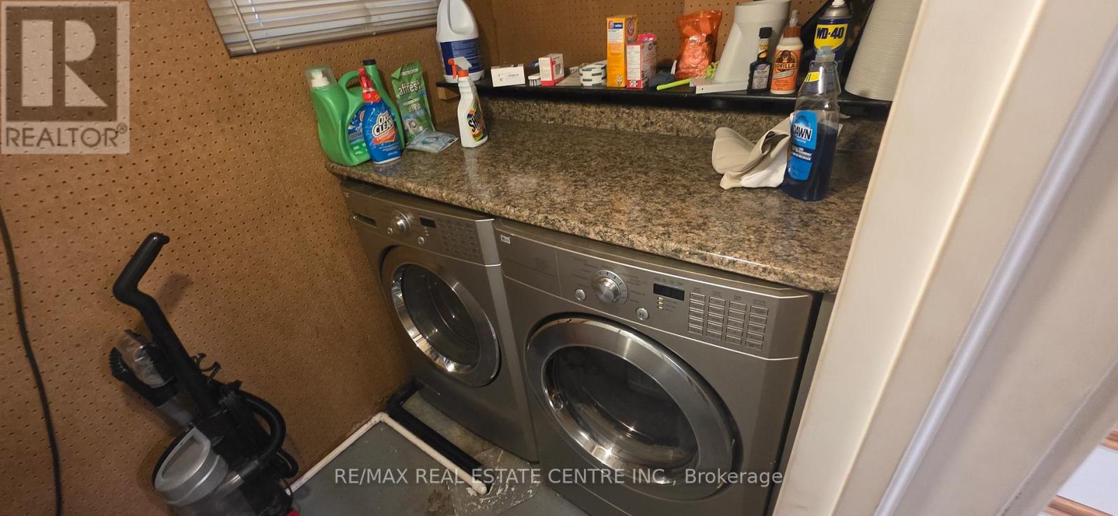 83 Gage Avenue S, Hamilton, Ontario  L8M 3C8 - Photo 9 - X13172196