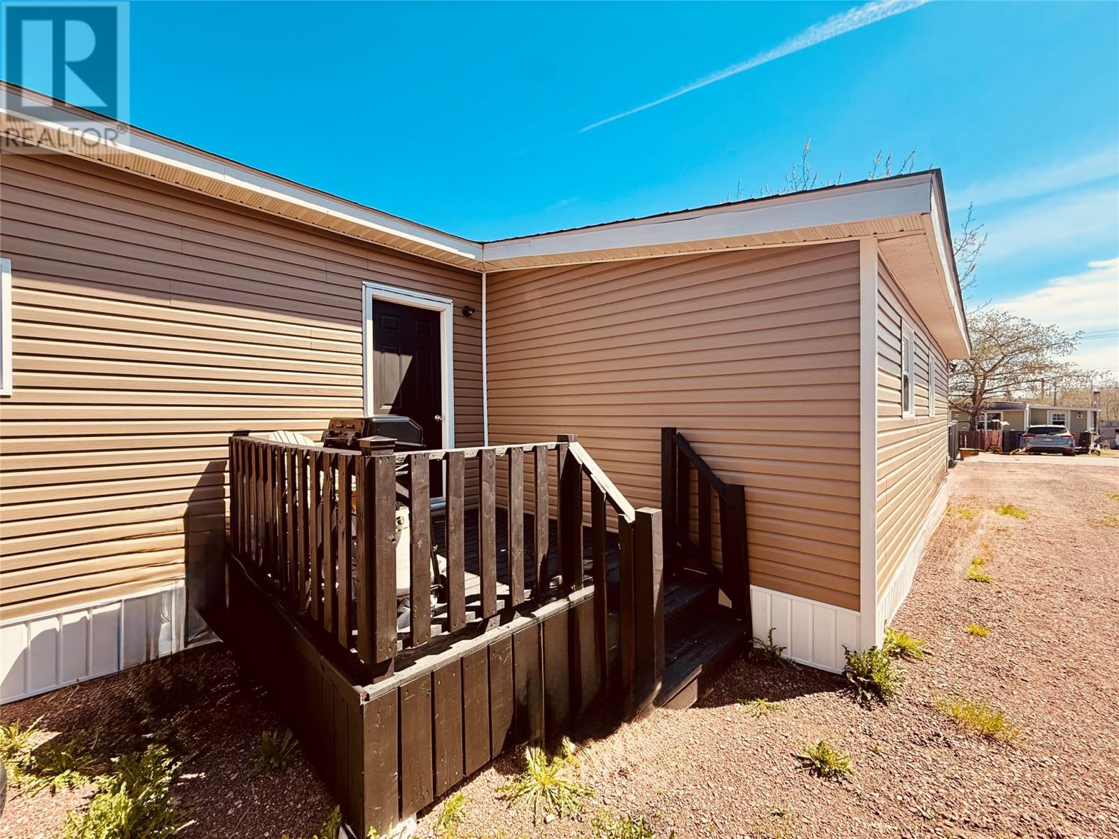 15 Robinson Avenue, Botwood, Newfoundland & Labrador A0H 1E0 - Photo 43 - 1296543